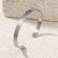 Ayat kursi Bracelet